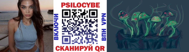 Псилоцибиновые грибы Magic Shrooms  даркнет формула  Лихославль 